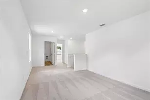 225 Groveton Ct, Euharlee, GA 30145 - Photo 29