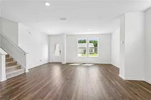 225 Groveton Ct, Euharlee, GA 30145 - Photo 11