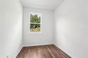 225 Groveton Ct, Euharlee, GA 30145 - Photo 23