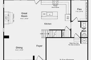 225 Groveton Ct, Euharlee, GA 30145 - Photo 47