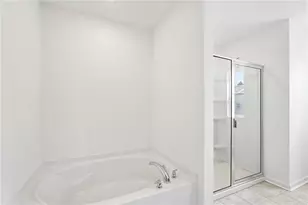 225 Groveton Ct, Euharlee, GA 30145 - Photo 5