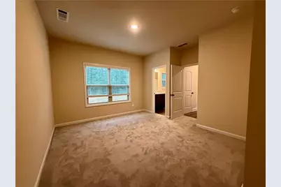 3030 Sarah Lane, Griffin, GA 30224 - Photo 21