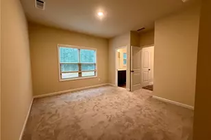3030 Sarah Ln, Griffin, GA 30224 - Photo 21
