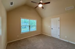 3030 Sarah Ln, Griffin, GA 30224 - Photo 15