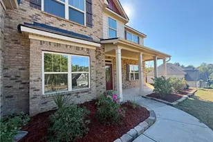 3030 Sarah Ln, Griffin, GA 30224 - Photo 1