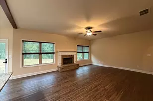 3030 Sarah Ln, Griffin, GA 30224 - Photo 9