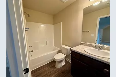 3030 Sarah Lane, Griffin, GA 30224 - Photo 17