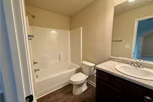 3030 Sarah Ln, Griffin, GA 30224 - Photo 17