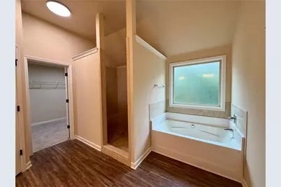 3030 Sarah Lane, Griffin, GA 30224 - Photo 13