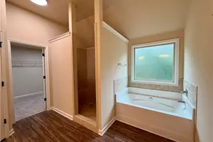 3030 Sarah Ln, Griffin, GA 30224 - Photo 13