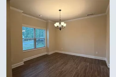 3030 Sarah Lane, Griffin, GA 30224 - Photo 7