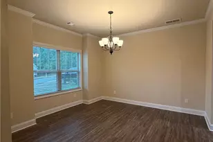 3030 Sarah Ln, Griffin, GA 30224 - Photo 7