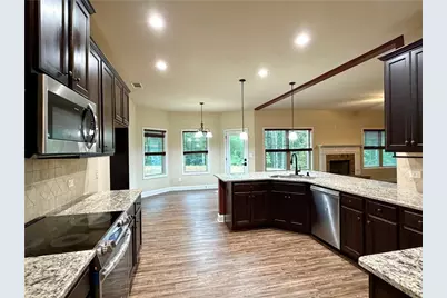 3030 Sarah Lane, Griffin, GA 30224 - Photo 5