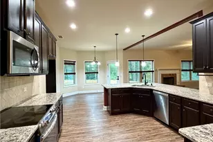 3030 Sarah Ln, Griffin, GA 30224 - Photo 5