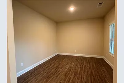 3030 Sarah Lane, Griffin, GA 30224 - Photo 23