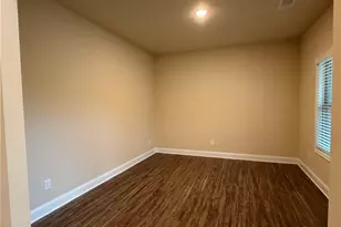 3030 Sarah Ln, Griffin, GA 30224 - Photo 23