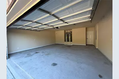 3030 Sarah Lane, Griffin, GA 30224 - Photo 25
