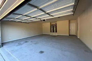 3030 Sarah Ln, Griffin, GA 30224 - Photo 25