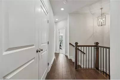 7938 Laurel Crest Drive, Suwanee, GA 30024 - Photo 15