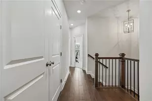 7938 Laurel Crest Dr, Suwanee, GA 30024 - Photo 15