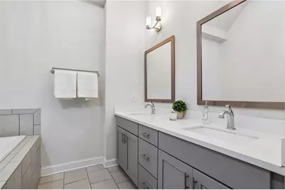 7938 Laurel Crest Drive, Suwanee, GA 30024 - Photo 5