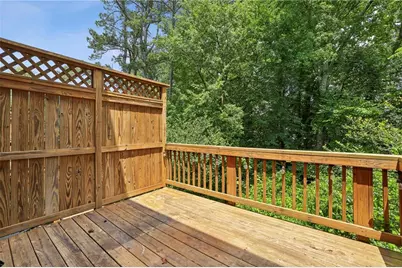7938 Laurel Crest Drive, Suwanee, GA 30024 - Photo 3