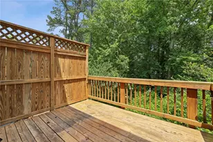 7938 Laurel Crest Dr, Suwanee, GA 30024 - Photo 3