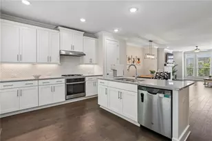 7938 Laurel Crest Dr, Suwanee, GA 30024 - Photo 1