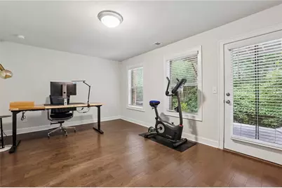 7938 Laurel Crest Drive, Suwanee, GA 30024 - Photo 19
