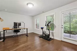 7938 Laurel Crest Dr, Suwanee, GA 30024 - Photo 19
