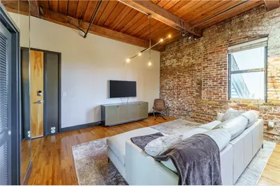 490 Marietta Street NW #310, Atlanta, GA 30313 - Photo 5
