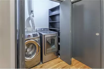 490 Marietta Street NW #310, Atlanta, GA 30313 - Photo 31