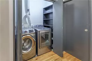490 Marietta St NW, Atlanta, GA 30313 - Photo 31