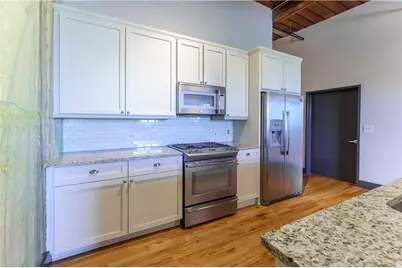 490 Marietta Street NW #310, Atlanta, GA 30313 - Photo 15