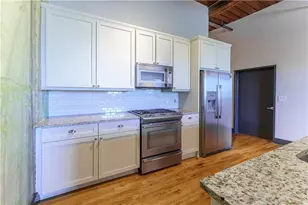 490 Marietta St NW, Atlanta, GA 30313 - Photo 15