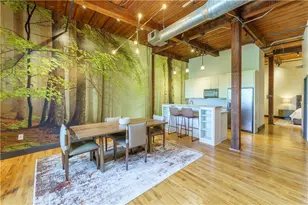 490 Marietta St NW, Atlanta, GA 30313 - Photo 1