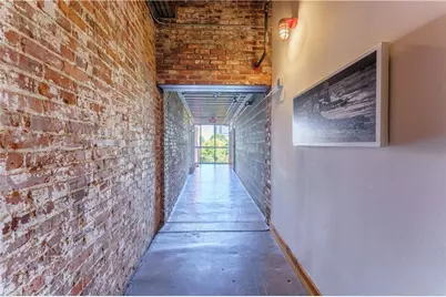 490 Marietta Street NW #310, Atlanta, GA 30313 - Photo 53
