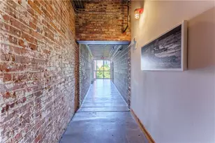 490 Marietta St NW, Atlanta, GA 30313 - Photo 53