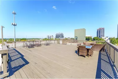 490 Marietta Street NW #310, Atlanta, GA 30313 - Photo 33