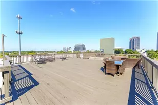 490 Marietta St NW, Atlanta, GA 30313 - Photo 33