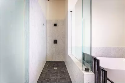 490 Marietta Street NW #310, Atlanta, GA 30313 - Photo 27
