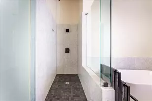 490 Marietta St NW, Atlanta, GA 30313 - Photo 27