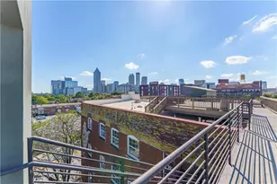 490 Marietta St NW, Atlanta, GA 30313 - Photo 47