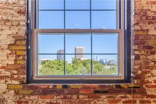 490 Marietta St NW, Atlanta, GA 30313 - Photo 11