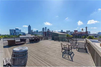 490 Marietta Street NW #310, Atlanta, GA 30313 - Photo 35