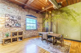 490 Marietta St NW, Atlanta, GA 30313 - Photo 7