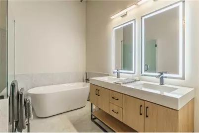 490 Marietta Street NW #310, Atlanta, GA 30313 - Photo 25