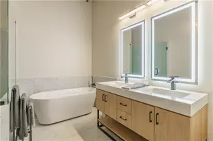 490 Marietta St NW, Atlanta, GA 30313 - Photo 25
