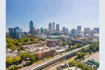490 Marietta Street NW #310, Atlanta, GA 30313 - Photo 43
