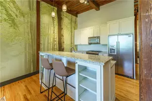490 Marietta St NW, Atlanta, GA 30313 - Photo 19